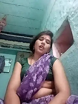 Sapna  wq1 online show from 6, 11, 2025