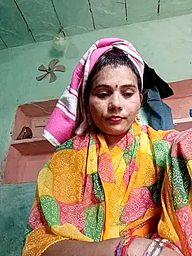 Sapna  wq1 online show from 7, 11, 2025