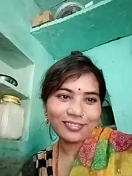 Sapna  wq1 online show from 8, 11, 2025