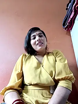 Sapna  wq1 online show from 28, 11, 2025