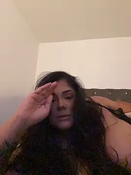 pmonie online show from 17, 11, 2025