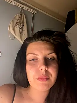 Sofiaprincesspussy online show from 18, 10, 2025