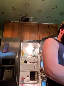 bear8t online show from 25, 2, 2026