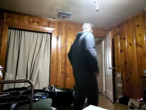 bear8t online show from 17, 4, 2026