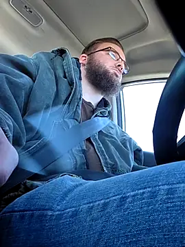 bear8t online show from 2, 5, 2026
