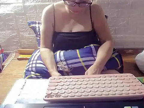 hyhy 99 online show from 3, 10, 2025