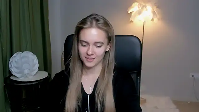 JuneWoods online show from 3, 10, 2025