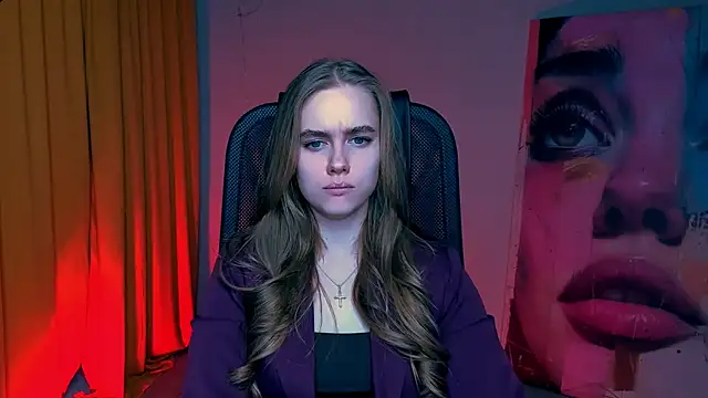 JuneWoods online show from 16, 3, 2026