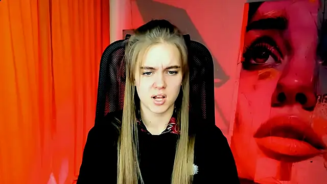 JuneWoods online show from 23, 3, 2026