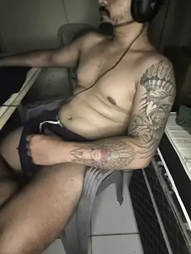 gtzmoreno online show from 31, 3, 2026