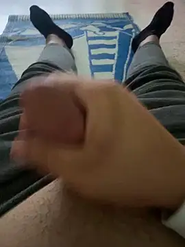 0Mid00 online show from 15, 10, 2025