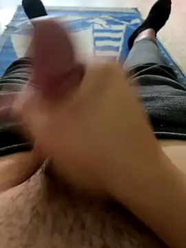 0Mid00 online show from 20, 10, 2025