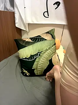 Snapshot of sharony_x chatting on 30, 10, 2025 sharony x online show from 30, 10, 2025