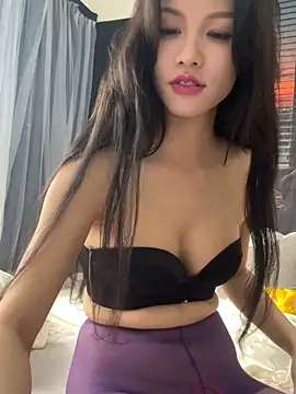 sharony x online show from 19, 2, 2026