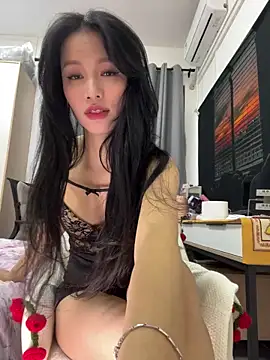 sharony x online show from 16, 3, 2026