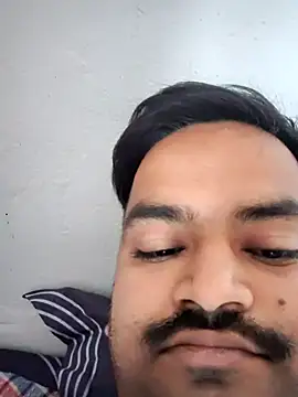 desiyouth94 online show from 10, 11, 2025