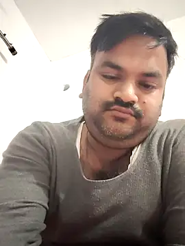 desiyouth94 online show from 21, 11, 2025