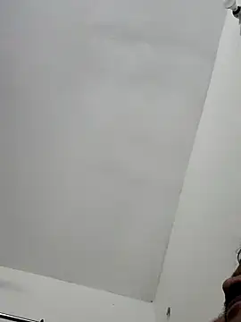 desiyouth94 online show from 22, 11, 2025