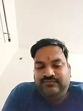 desiyouth94 online show from 27, 11, 2025