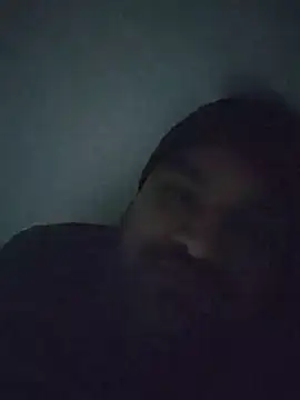 desiyouth94 online show from 20, 12, 2025