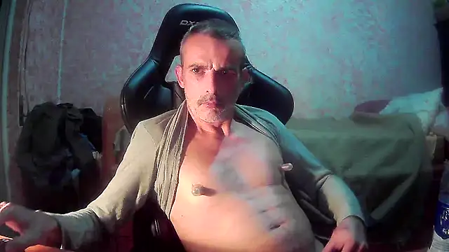 uaintmybabbydaddy online show from 23, 11, 2025