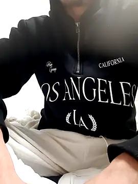 herkes26 online show from 22, 10, 2025