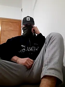 herkes26 online show from 2, 12, 2025