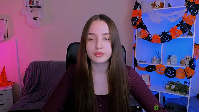 Snapshot of leslie_bird chatting on 1, 11, 2025 leslie bird online show from 1, 11, 2025