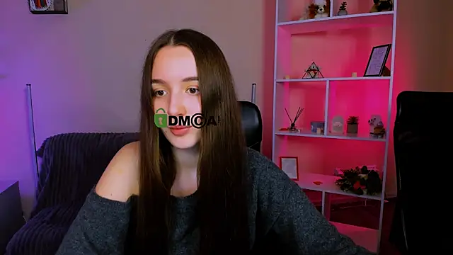 Snapshot of leslie_bird chatting on 22, 11, 2025 leslie bird online show from 22, 11, 2025