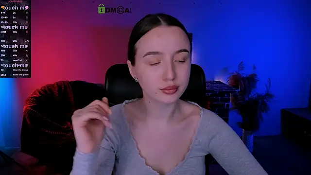 leslie bird online show from 17, 12, 2025