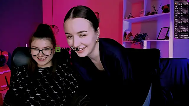 leslie bird online show from 7, 1, 2026