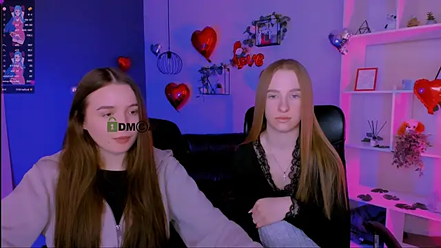 leslie bird online show from 21, 2, 2026