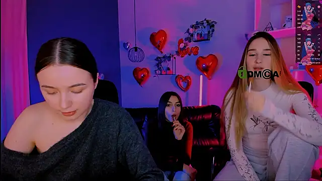 leslie bird online show from 24, 2, 2026