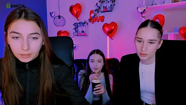 leslie bird online show from 4, 3, 2026