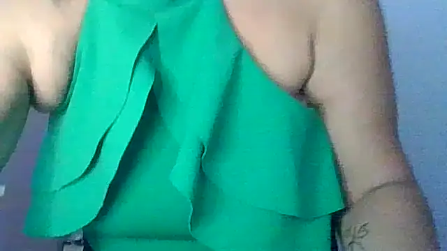 marii-a39 online show from 3, 10, 2025