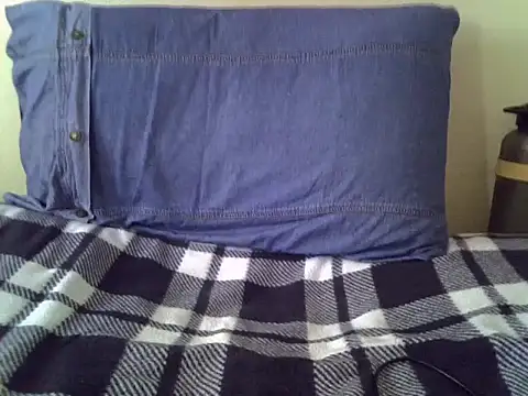 Snapshot of Babysky_sky chatting on 16, 10, 2025 Babysky sky online show from 16, 10, 2025