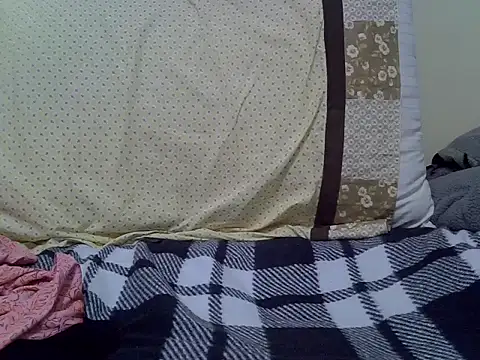 Snapshot of Babysky_sky chatting on 19, 11, 2025 Babysky sky online show from 19, 11, 2025