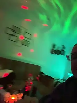 Snapshot of Zakmaro chatting on 17, 12, 2025 Zakmaro online show from 17, 12, 2025