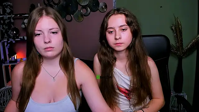 rebecca smile online show from 12, 11, 2025