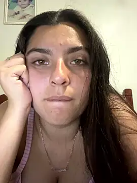 larj021bb online show from 8, 10, 2025