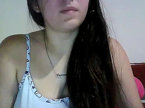 larj021bb online show from 7, 11, 2025