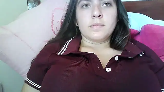 larj021bb online show from 25, 11, 2025