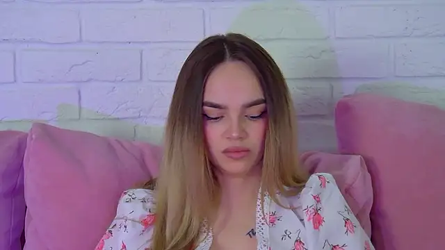 AnitaVenture online show from 13, 3, 2026