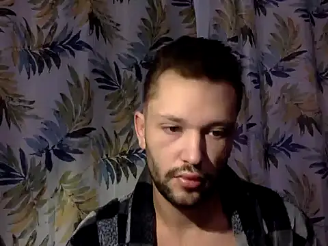 Snapshot of babykriss chatting on 3, 10, 2025 babykriss online show from 3, 10, 2025
