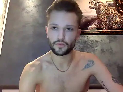 Snapshot of babykriss chatting on 10, 10, 2025 babykriss online show from 10, 10, 2025
