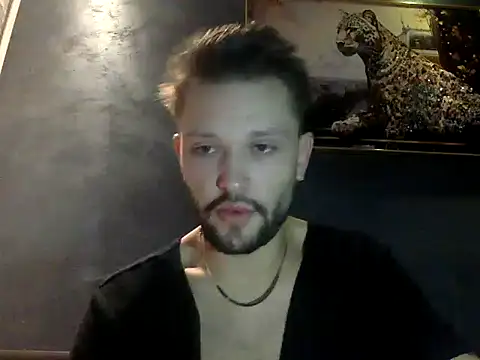 Snapshot of babykriss chatting on 12, 10, 2025 babykriss online show from 12, 10, 2025