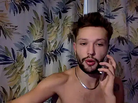 Snapshot of babykriss chatting on 14, 10, 2025 babykriss online show from 14, 10, 2025