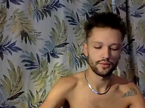 Snapshot of babykriss chatting on 17, 10, 2025 babykriss online show from 17, 10, 2025