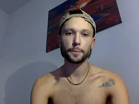 Snapshot of babykriss chatting on 21, 10, 2025 babykriss online show from 21, 10, 2025