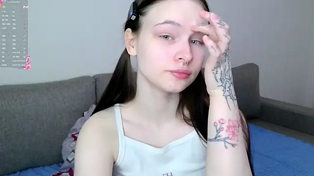 LolaVibe online show from 27, 2, 2026